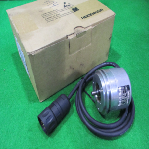 북40055/미사용로터리엔코더/ROD 456 4500 02S09-04K